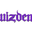 Wizdem logo