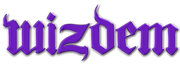 Wizdem